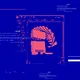 BSOD Editions