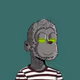 1492