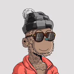 575