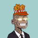 1326