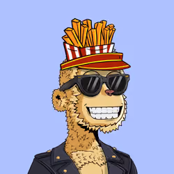 2345