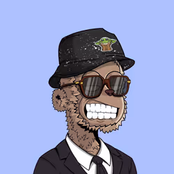 722