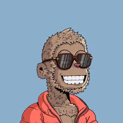 596