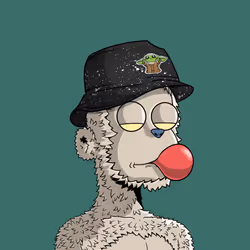 778