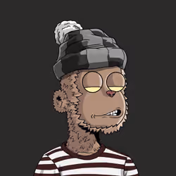 581