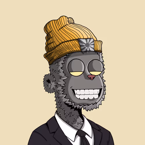 Kidsyoots