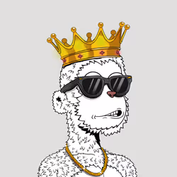 1562