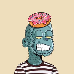 613