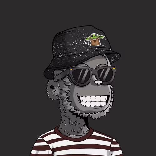 Kidsyoots