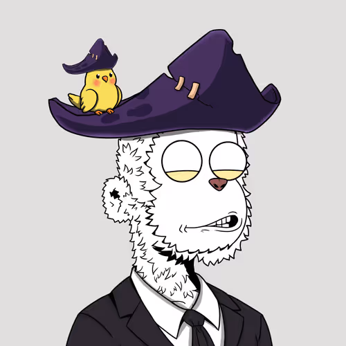 Kidsyoots