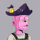 1615