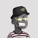 1047