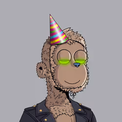 607