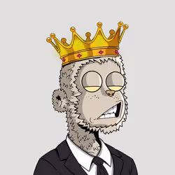 612