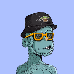 1265
