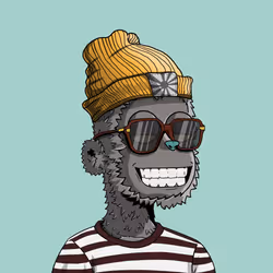 701