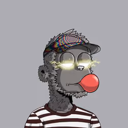 601