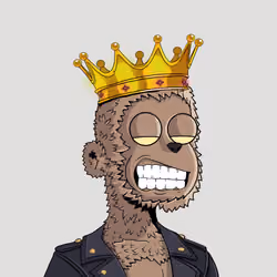 595