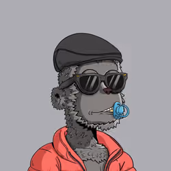 610
