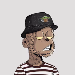 597