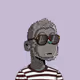 912