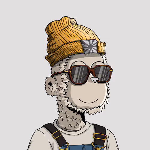 Kidsyoots