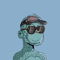 698
