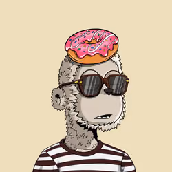 606