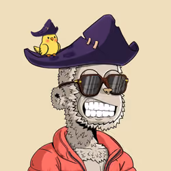 605