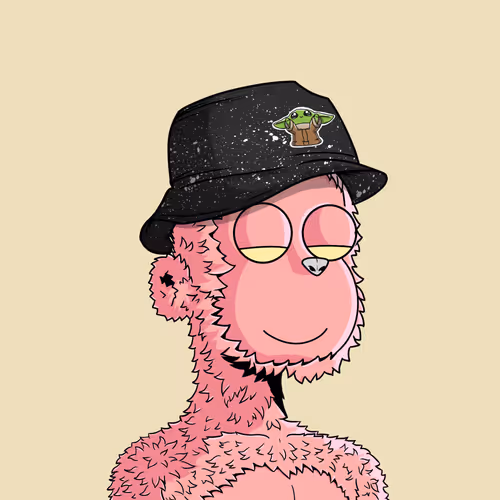 Kidsyoots