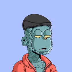 594