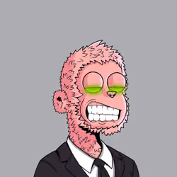585