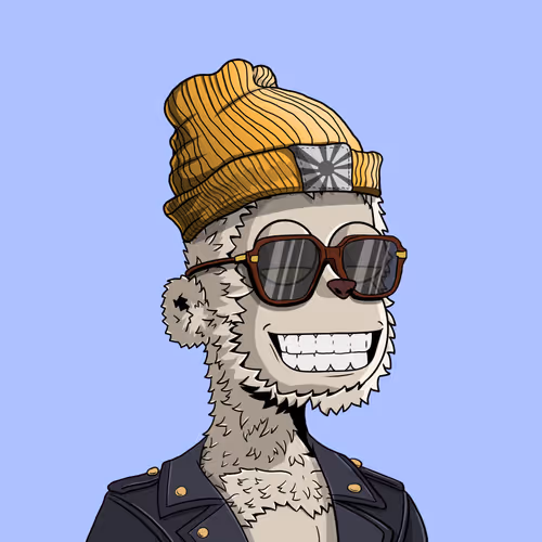 Kidsyoots