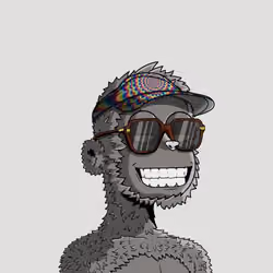 580