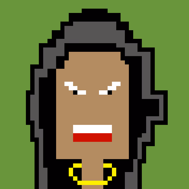 8Bit#8851