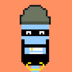 8Bit#7183