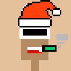 8Bit#1429
