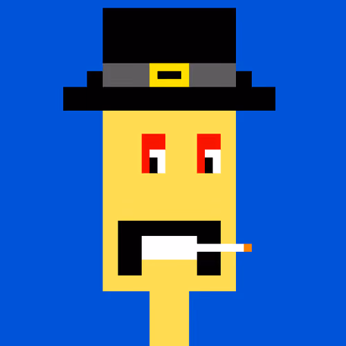 8Bit#4111
