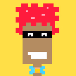 8Bit#7590
