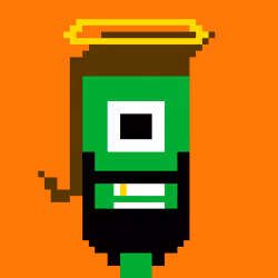 8Bit#4251