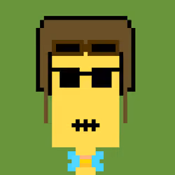 8Bit#2800