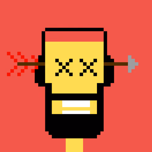 8Bit#2184