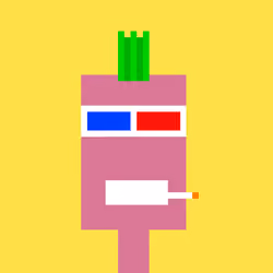 8Bit#1906