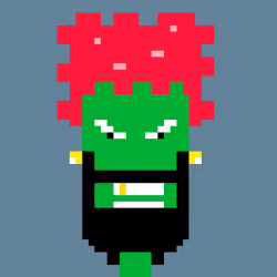 8Bit#4664