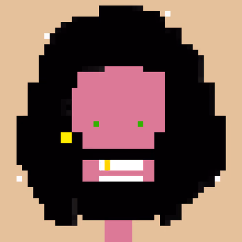 8Bit#1246