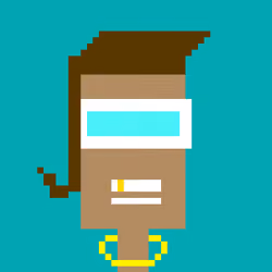 8Bit#1375