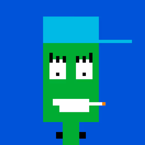 8bituniverse