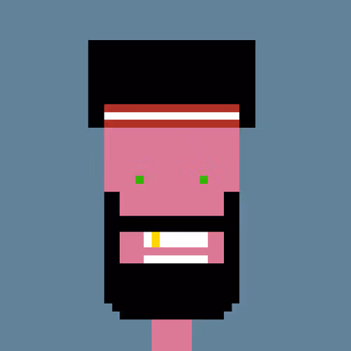 8Bit#4340