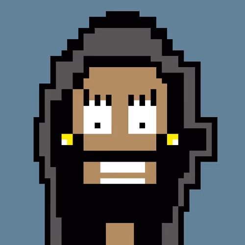 8Bit#2670