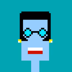8Bit#6765